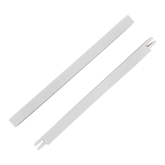 Three C Stitchery Stretcher Bars - 8 Inch Pair