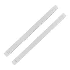 Three C Stitchery Stretcher Bars - 8 Inch Pair