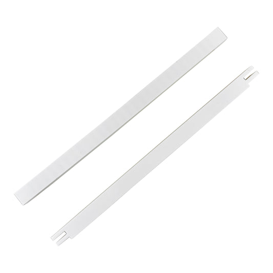 Three C Stitchery Stretcher Bars - 9 Inch Pair