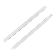 Three C Stitchery Stretcher Bars - 9 Inch Pair