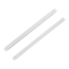 Three C Stitchery Stretcher Bars - 9 Inch Pair