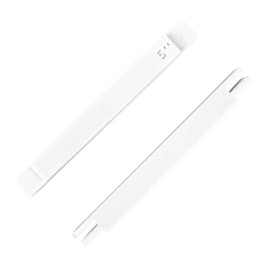 Three C Stitchery Mini Stretcher Bars - 5 inch Pair
