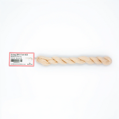 Tilli Tomas Bisous - 2011 Icing