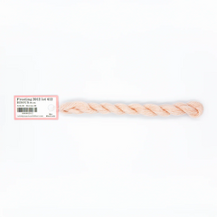 Tilli Tomas Bisous - 2012 Frosting