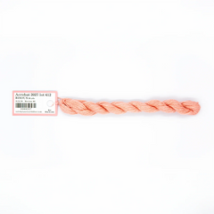 Tilli Tomas Bisous - 2027 Acrobat