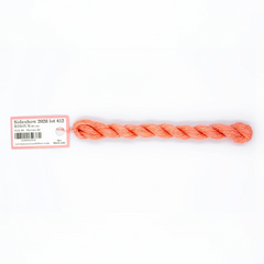 Tilli Tomas Bisous - 2028 Sideshow