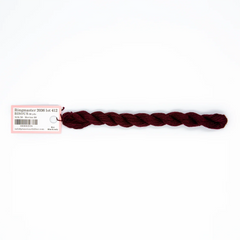 Tilli Tomas Bisous - 2036 Ringmaster