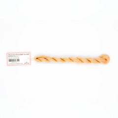 Tilli Tomas Bisous - 2037 Thatched Roof