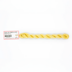 Tilli Tomas Bisous - 2049 Pale Ale