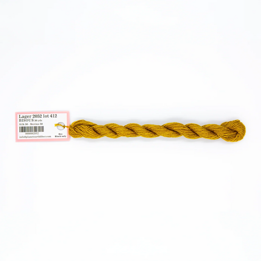 Tilli Tomas Bisous - 2052 Lager