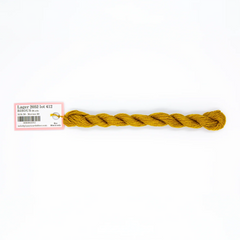 Tilli Tomas Bisous - 2052 Lager