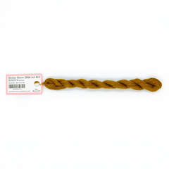 Tilli Tomas Bisous - 2054 Home Brew