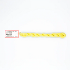 Tilli Tomas Bisous - 2057 Tweety