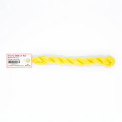 Tilli Tomas Bisous - 2058 Chirp