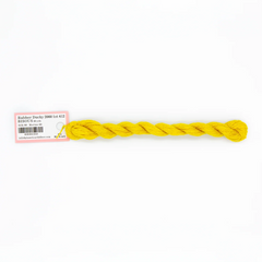 Tilli Tomas Bisous - 2060 Rubber Ducky