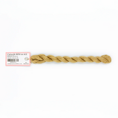 Tilli Tomas Bisous - 2070 Catwalk