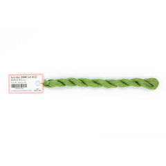 Tilli Tomas Bisous - 2096 Scythe