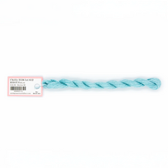 Tilli Tomas Bisous - 2124 Chilly