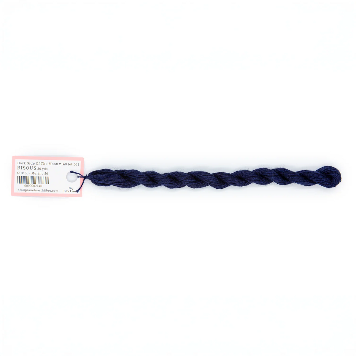 Tilli Tomas Bisous - 2140 Dark Side of the Moon