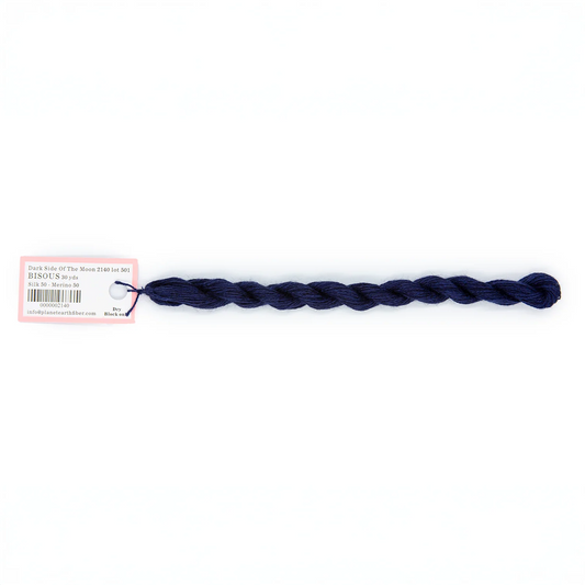 Tilli Tomas Bisous - 2140 Dark Side of the Moon