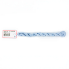 Tilli Tomas Bisous - 2141 Page Boy