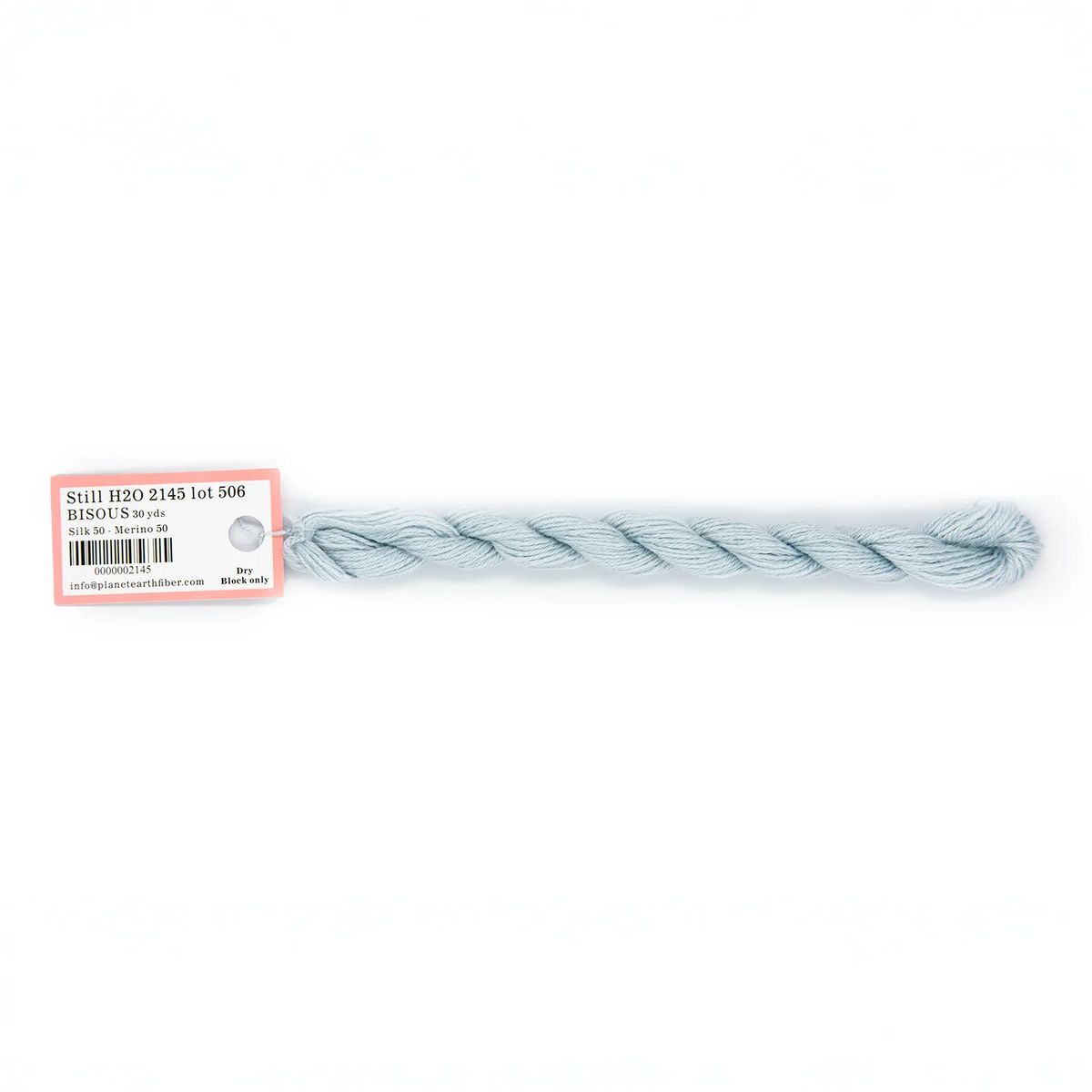 Tilli Tomas Bisous - 2145 Still H2O