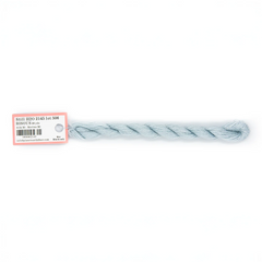 Tilli Tomas Bisous - 2145 Still H2O