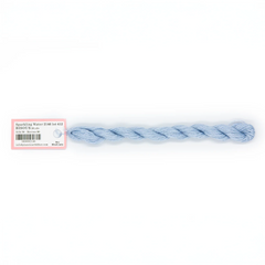 Tilli Tomas Bisous - 2146 Sparkling Water