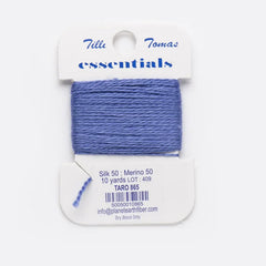 Tilli Tomas Essentials - 865 Taro