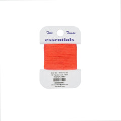 Tilli Tomas Essentials - 867 Radical