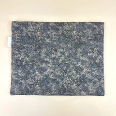 Trish Vine Designs Portfolio Project Bag - Black