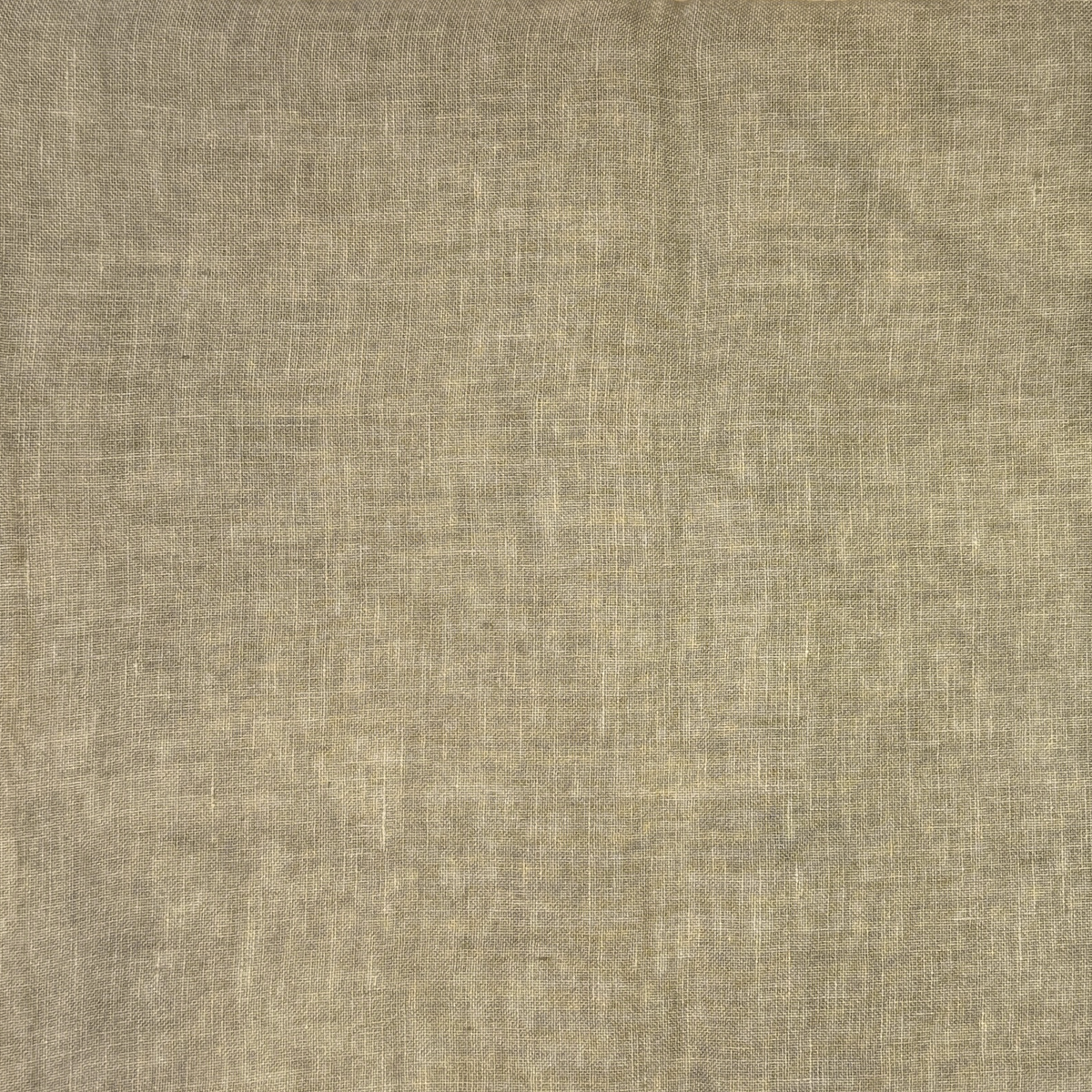 Weeks Dye Works Tin Roof 32 ct Linen